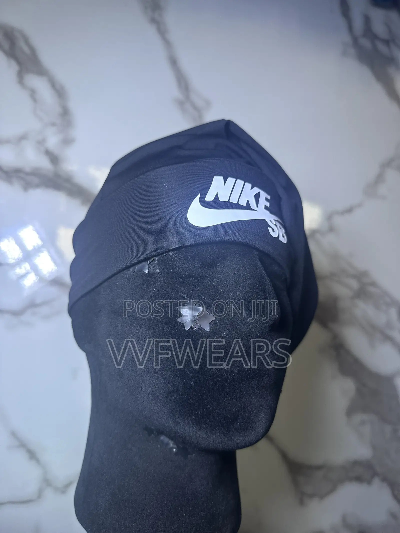 Nike SB Wave Cap Durag