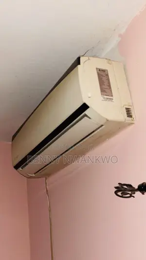 Air Conditioner