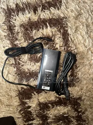 Dell 130W AC Laptop Charger