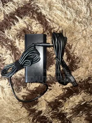 Dell 130W AC Laptop Charger