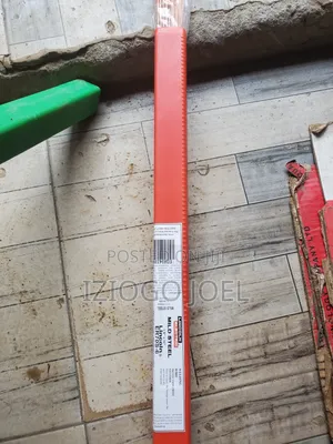 Mild Steel Filler Wire