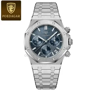 Podegar Watch