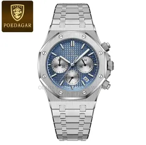 Podegar Watch