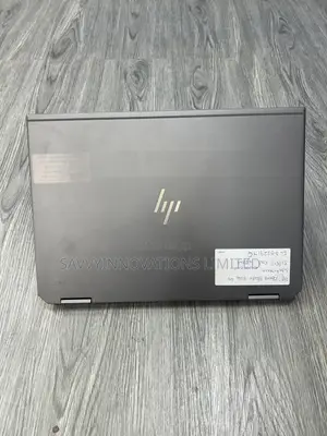 Laptop HP Envy 14 16GB Intel Core Ultra 7 SSD 1T