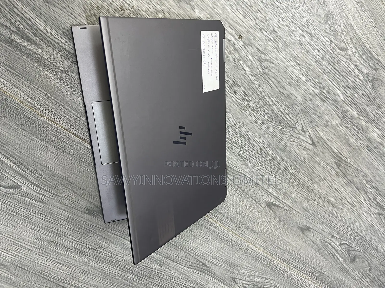 Laptop HP Envy 14 16GB Intel Core Ultra 7 SSD 1T