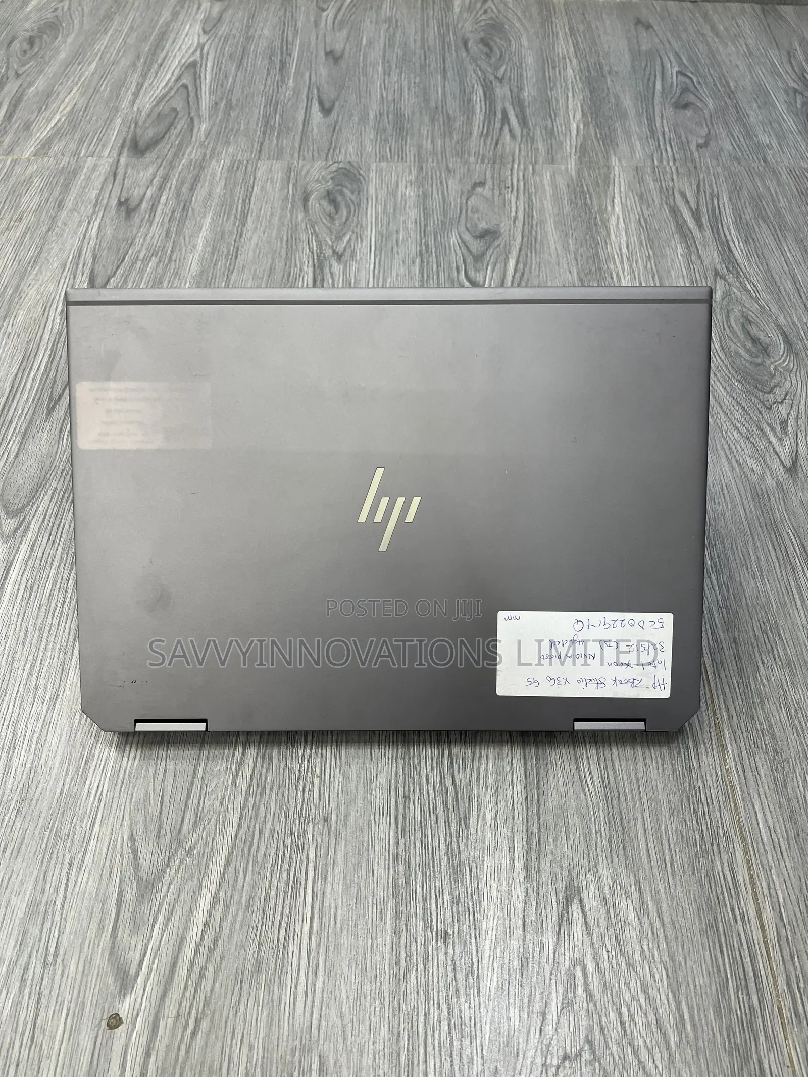 Laptop HP Envy 14 16GB Intel Core Ultra 7 SSD 1T
