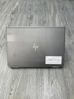 Laptop HP Envy 14 16GB Intel Core Ultra 7 SSD 1T