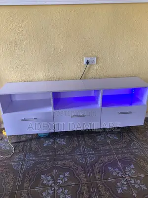 Television Lift