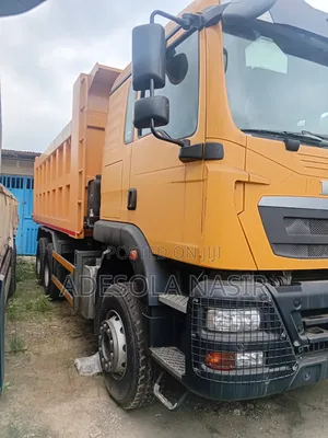 Howo Sinotruk 10 Tyre