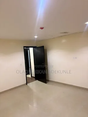 1bdrm Apartment in Victoria Island for rent