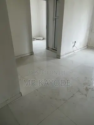 2bdrm House in Golden Beach Estate, Ajah for rent