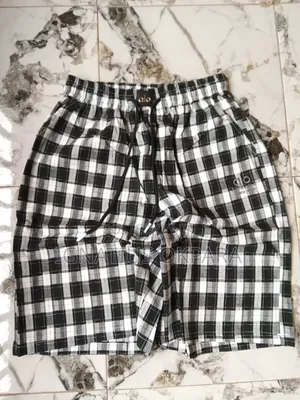 Quality Brand New Shorts