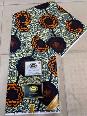 Ankara Med Category