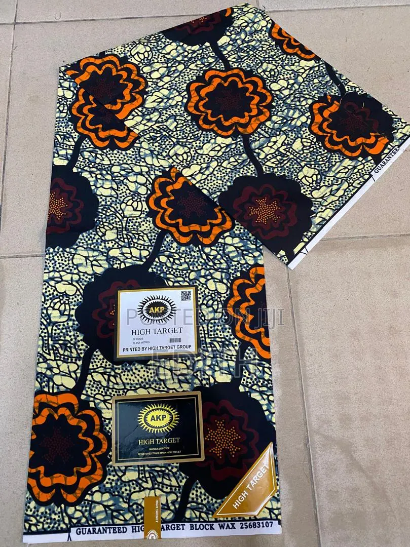 Ankara Med Category
