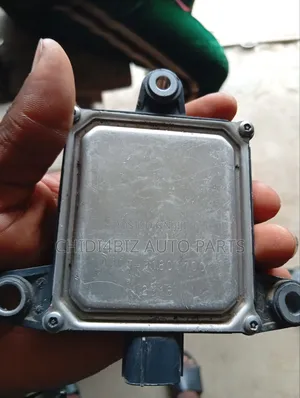 Blind Spot Module Sensor for Highlander 2018 Model