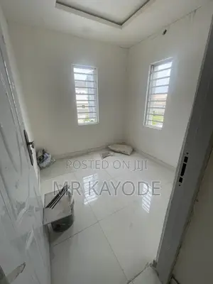 2bdrm House in Golden Beach Estate, Ajah for rent