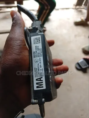 Blind Spot Module Sensor for Tacoma 2015 Model