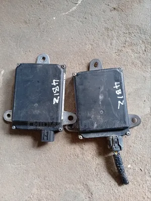 Blind Spot Module Sensor for Tacoma 2015 Model