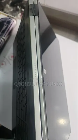 Laptop HP Pavilion x360 8GB Intel Core i5 SSD 512GB