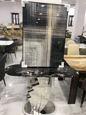 Console Table With Marble Top Different Designs