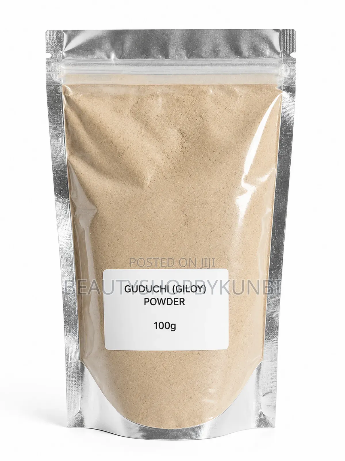 Guduchi/Giloy Powder 100g
