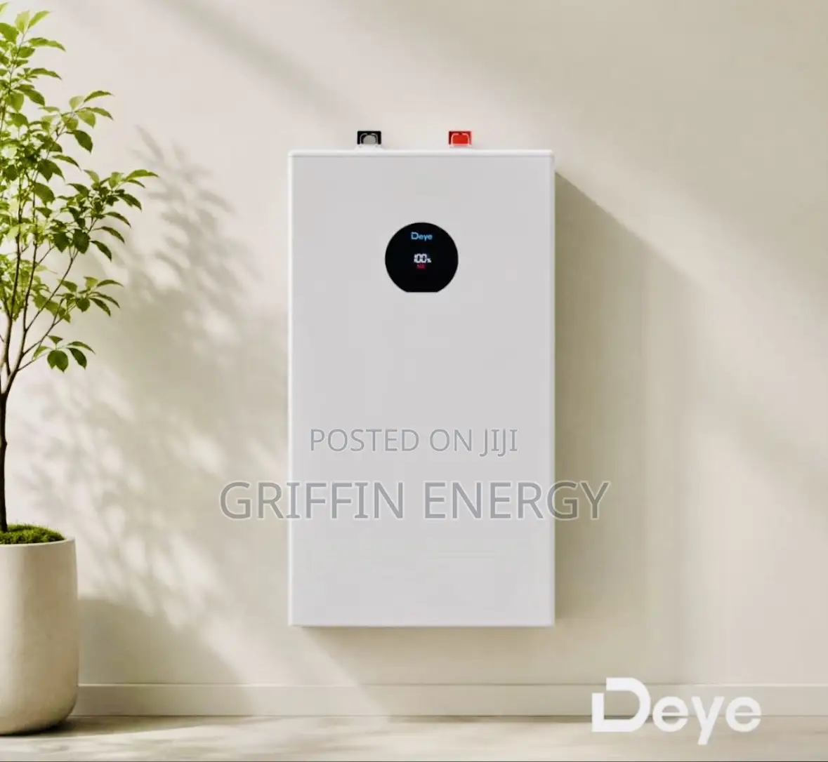 Solar Power