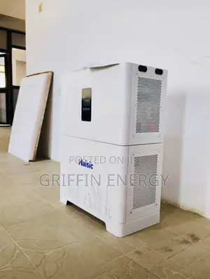 Solar Power