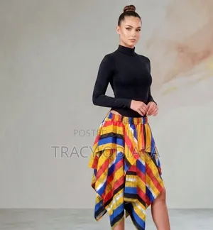 Women Outfits