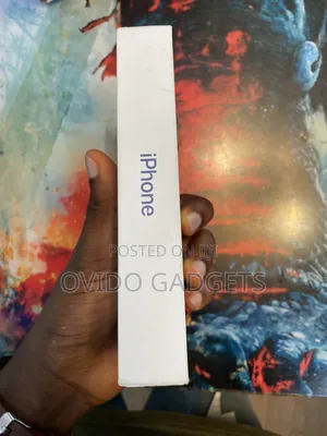 New Apple iPhone 17 Pro 256 GB Blue