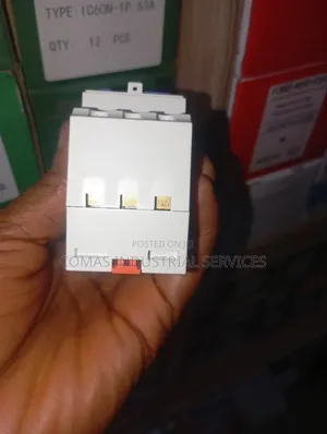 30A Digital Programmable Timer Switch | 220V Weekly Time Relay