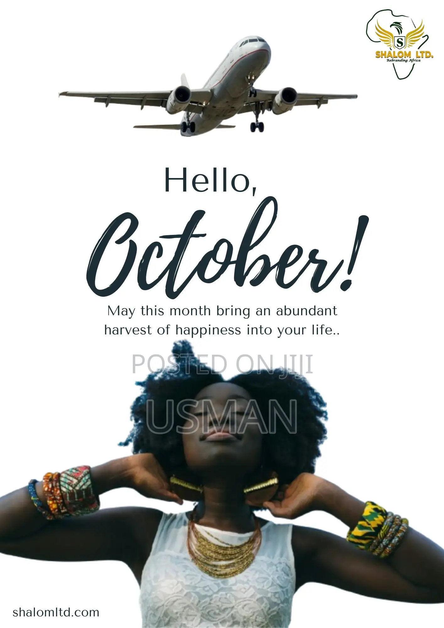 Professional Graphic Designer