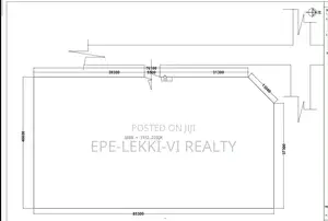 Joint Venture (Jv) in Ikoyi, Lagos