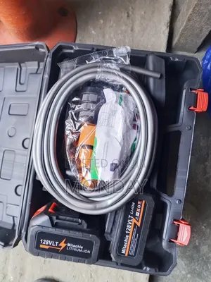Safety Tools