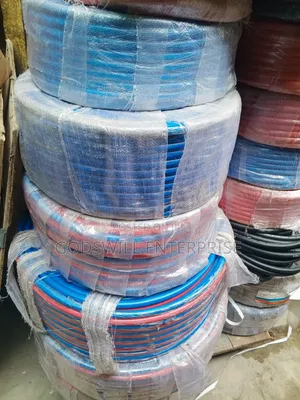 Welding Hose