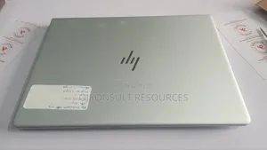 Laptop HP EliteBook 840 G6 8GB Intel Core i5 SSD 256GB