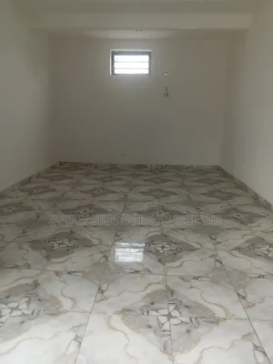 Shop Space for Rent in Sangotedo Ajah