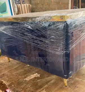 Center Table