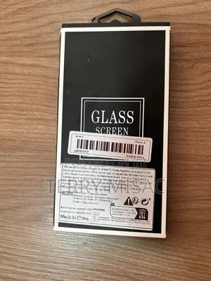 Apple iPhone 16 128 GB Black