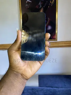 Apple iPhone 12 128 GB Blue