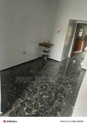 2bdrm Block of Flats in Ajinde Estate Off for rent
