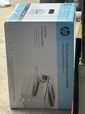 HP OfficeJet Pro 9730 Wide Format All-in-One A3 Printer 938 Ink