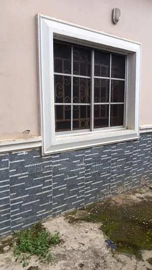 Studio Apartment in Lokogoma for rent