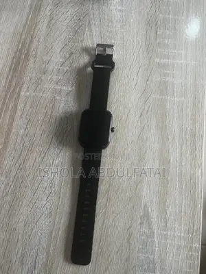 Oraimo Watch Nova 2