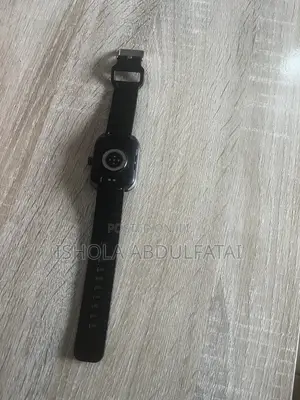 Oraimo Watch Nova 2