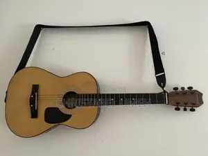 Firstact Guitar