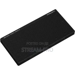 CineTreak CT-4 4-Channel HDMI to USB Capture Device