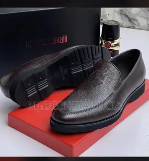 Roberto Cavalli