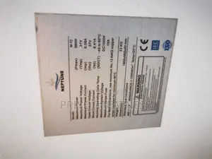 380 Watts Used Canadian Panel