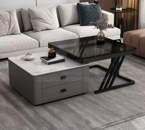 Stylish Mabel Table
