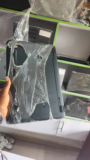 Laptop HP 15 8GB AMD HDD 1T